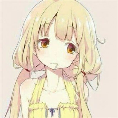 年轻人开始打散酒